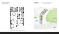 Floor Plan Thumbnail